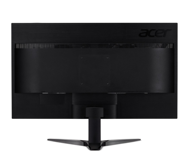 Acer KG281KBMIIPX czarny - 463693 - zdjęcie 5